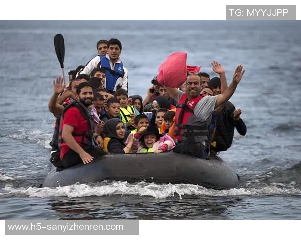 赖斯的崛起与挑战：探索其在国际关系中的影响与未来发展趋势