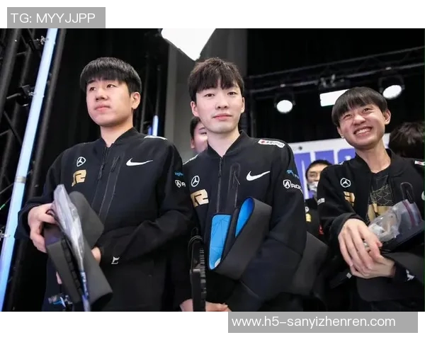 2026电竞新闻CSGO战术RNG防守体系解析与实战应用探讨