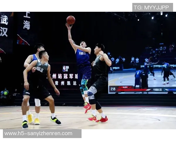 2026年3月份新闻篮球节奏排行榜揭晓上海篮球队荣登第七位展现强劲实力